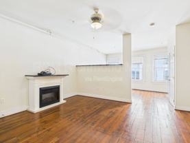 1321 East Main Street #310 - Photo 1 of 1