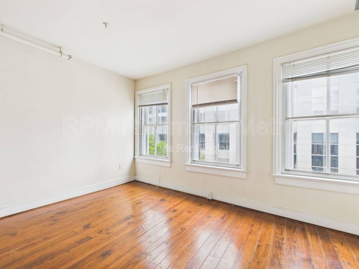 1321 East Main Street #310 - Photo 5 of 10