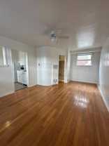 1737 North Sycamore Avenue #112 - Photo 1 of 1