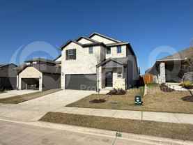 410 Blanton St - Photo 1 of 1