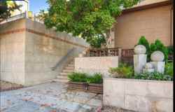 590 El Dorado Avenue ##101 - Photo 1 of 1