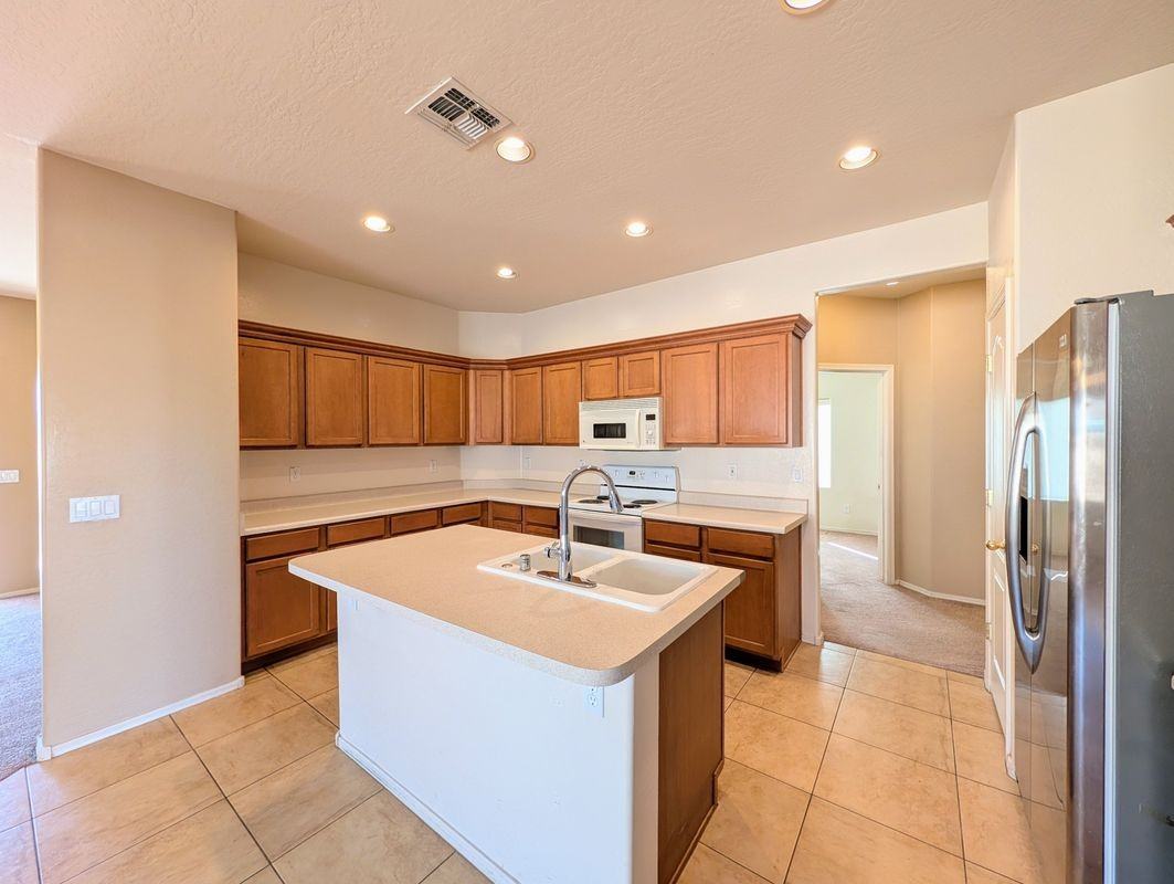 16071 West Gelding Drive - Photo 2 of 50