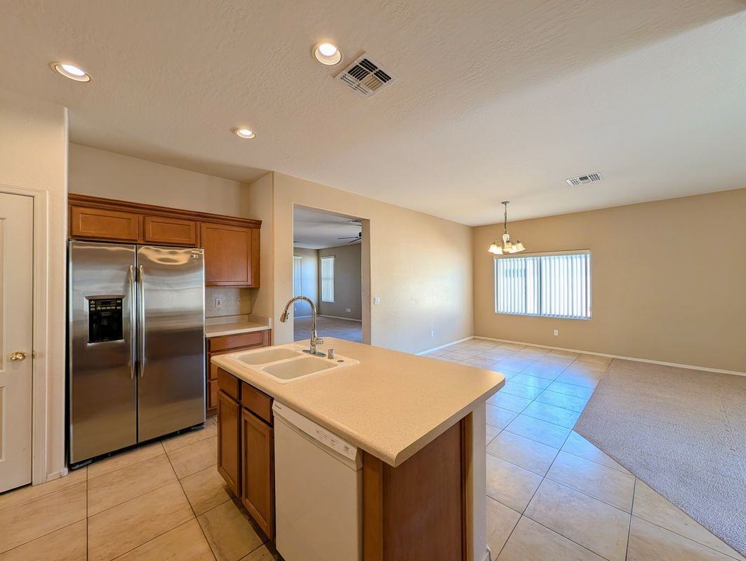 16071 West Gelding Drive - Photo 3 of 50