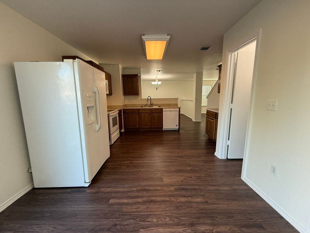 7712 Copper Holw - Photo 4 of 28