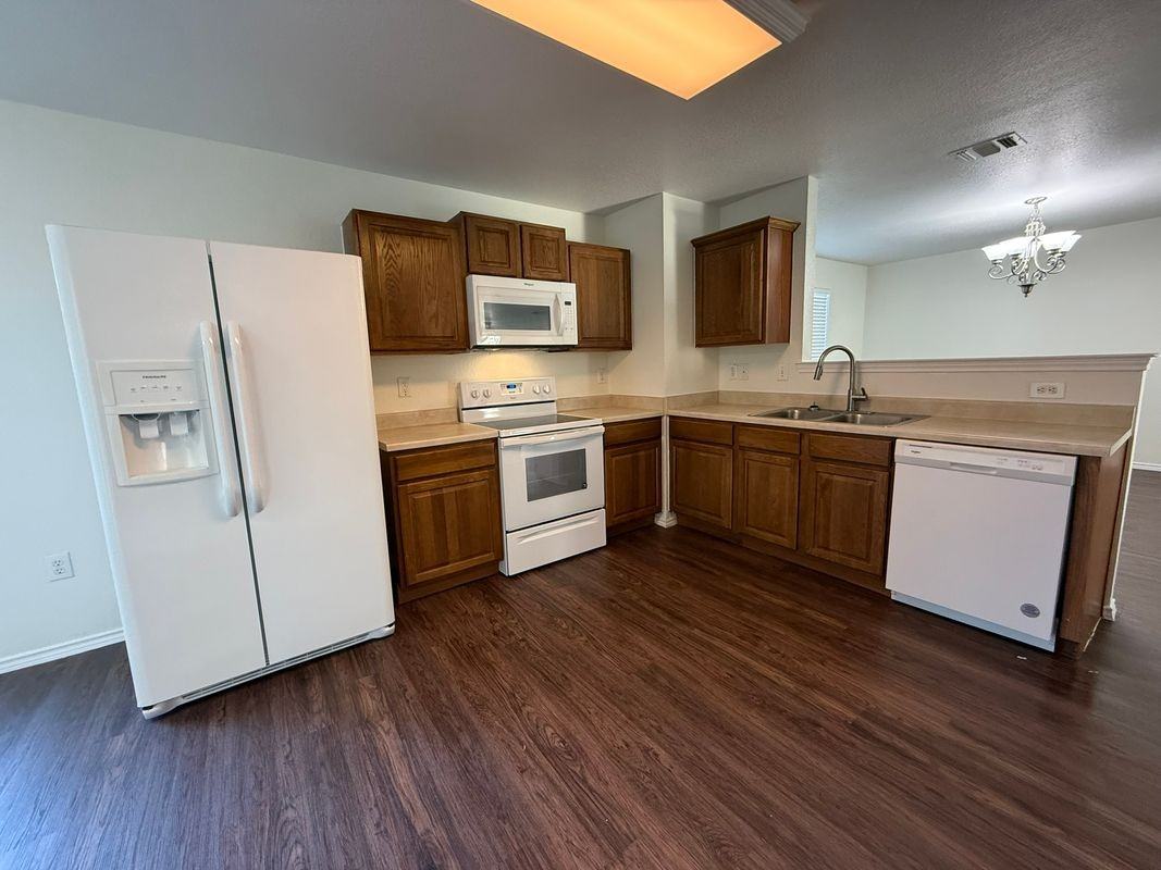 7712 Copper Holw - Photo 5 of 28