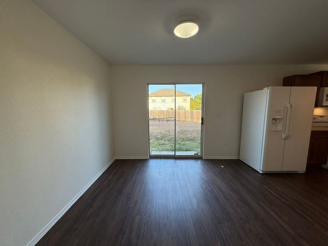 7712 Copper Holw - Photo 6 of 28