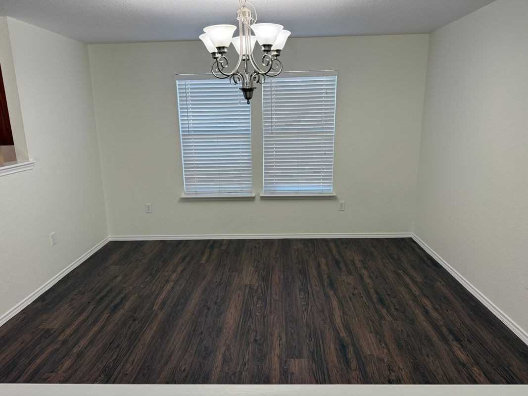 7712 Copper Holw - Photo 7 of 28