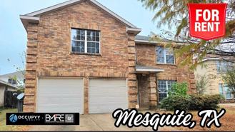 2833 Island Wren Drive - Photo 1 of 1