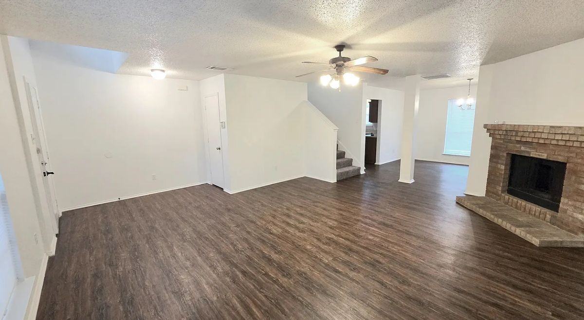 2833 Island Wren Drive - Photo 2 of 21