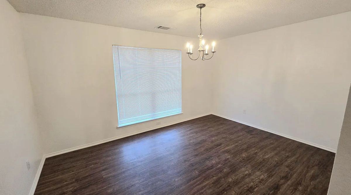 2833 Island Wren Drive - Photo 4 of 21