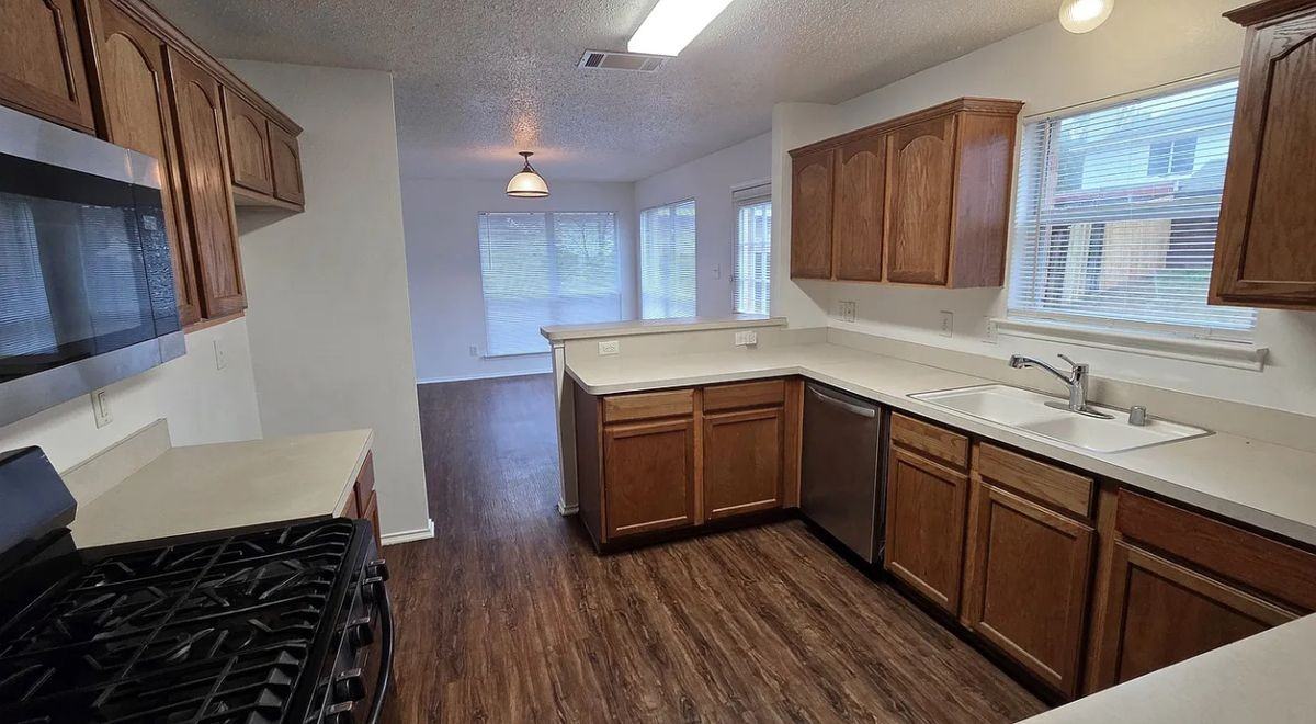 2833 Island Wren Drive - Photo 5 of 21