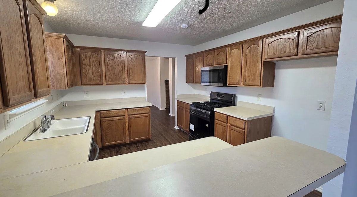 2833 Island Wren Drive - Photo 6 of 21