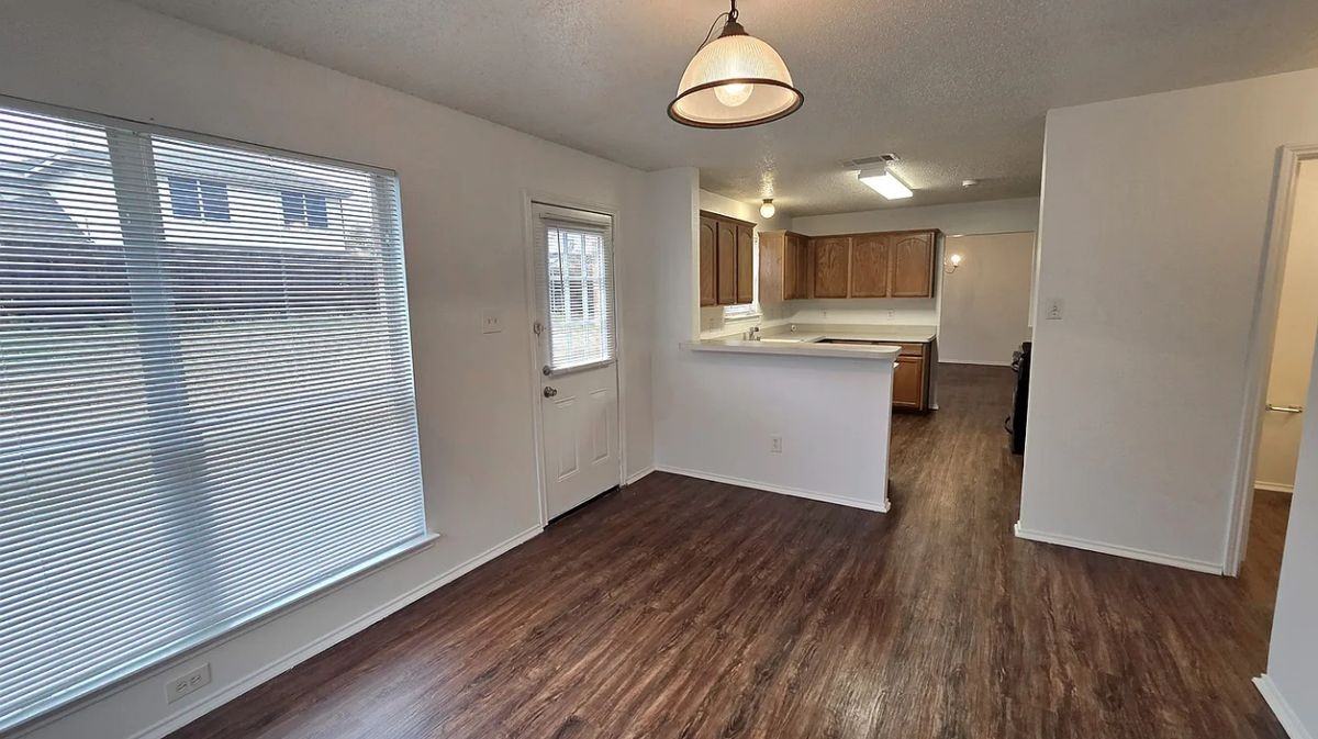 2833 Island Wren Drive - Photo 7 of 21