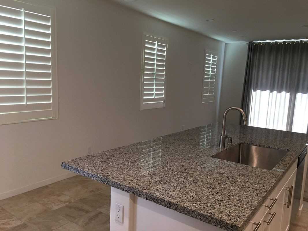 6914 Old Mill Avenue