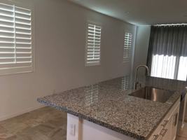 featured image of 6914 Old Mill Avenue