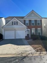 915 Wendlebury Court - Photo 1 of 1