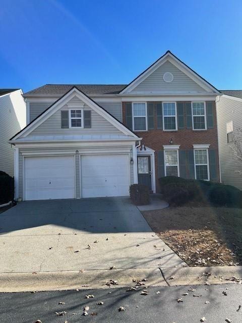 915 Wendlebury Ct - Photo 2 of 28