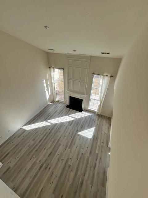 915 Wendlebury Ct - Photo 7 of 28