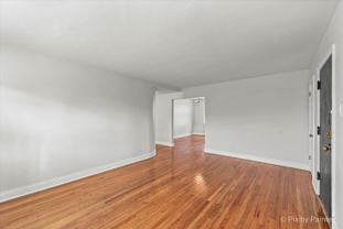 2721 West Berwyn Avenue #2 - Photo 1 of 1