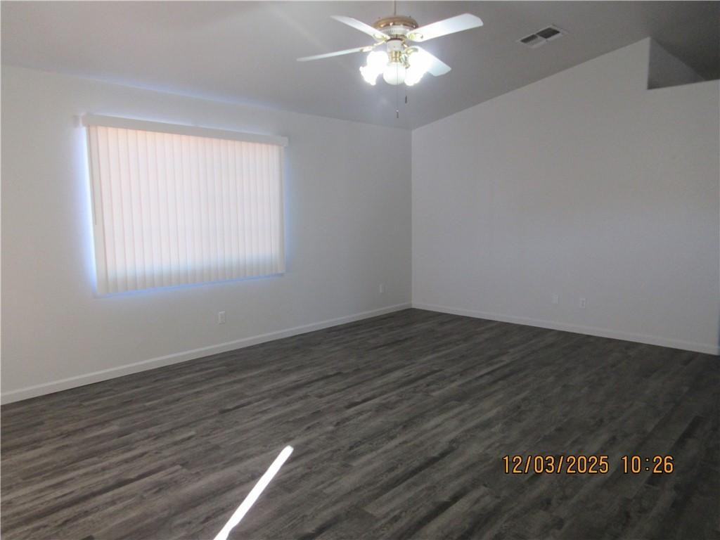3150 E Gordon Dr - Photo 2 of 10