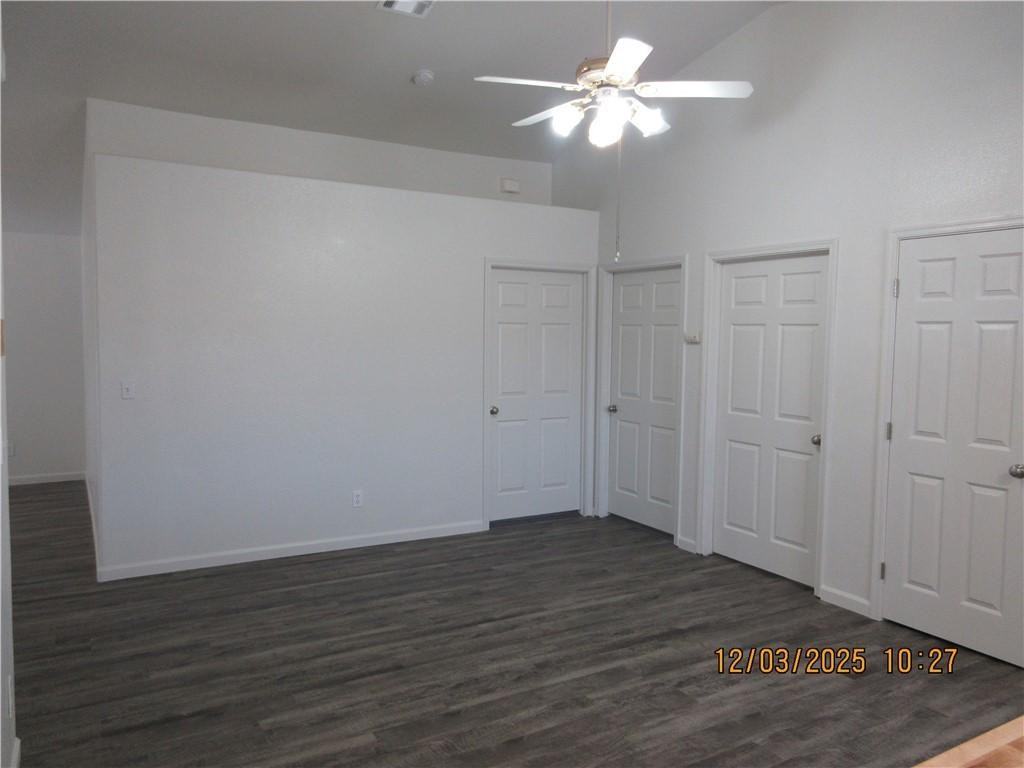 3150 E Gordon Dr - Photo 3 of 10
