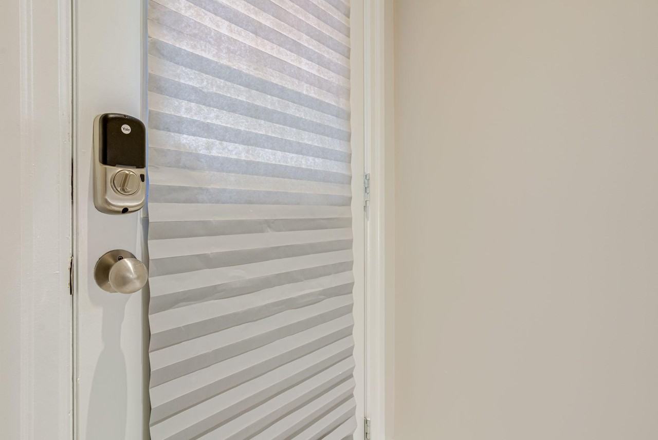 16 Dancing Waters Rd #BS - Photo 6 of 26