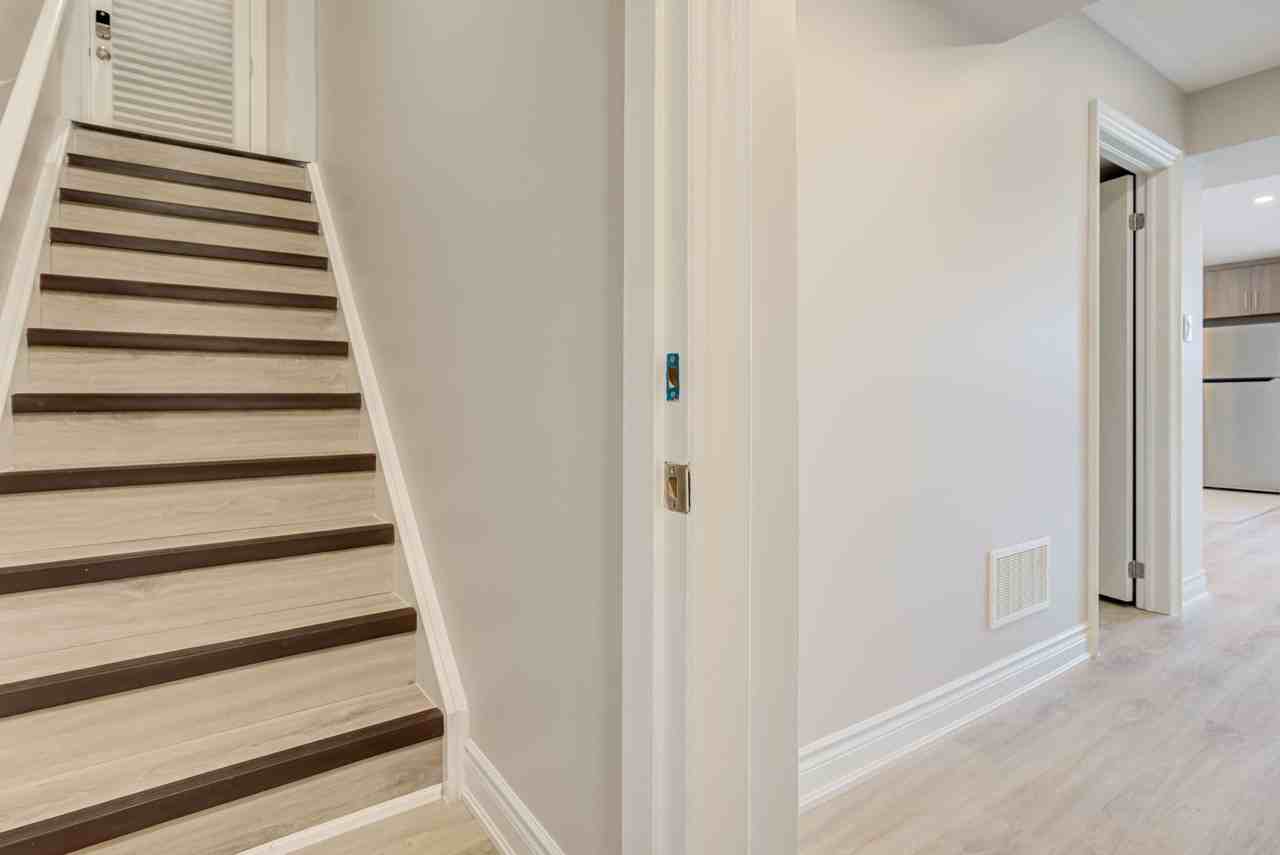 16 Dancing Waters Rd #BS - Photo 7 of 26