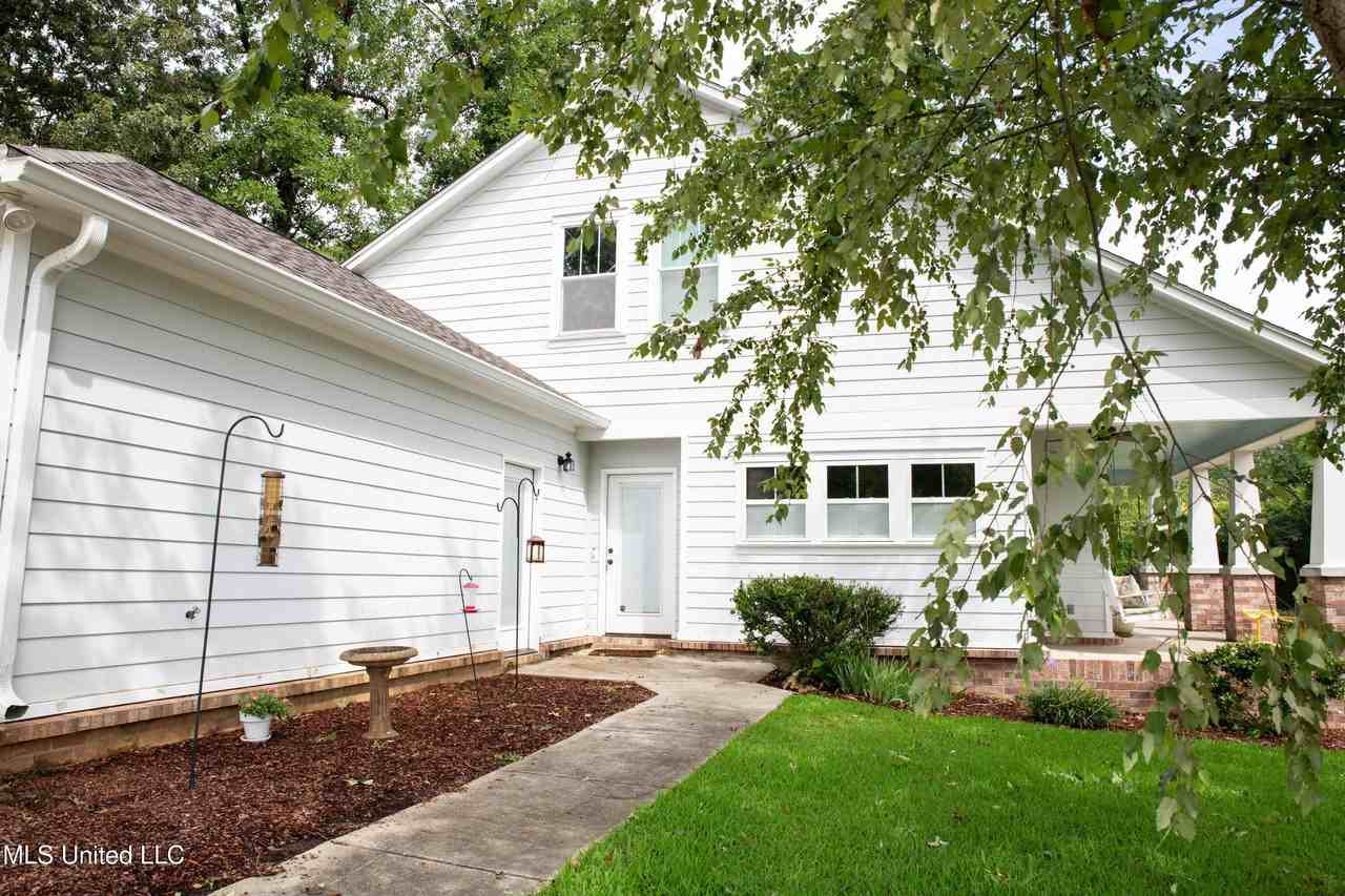 2 Oakwood Glen - Photo 4 of 50