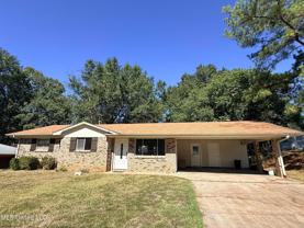 2270 Napoleon Avenue - Photo 1 of 1