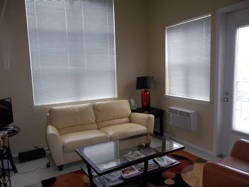 1738 SE Halyard Ln #1738 - Photo 3 of 5