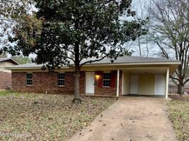 featured image of 5074 Fleetwood Cv