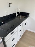 featured image of 304 Wyllie Street