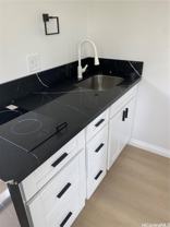 304 Wyllie Street - Photo 1 of 1