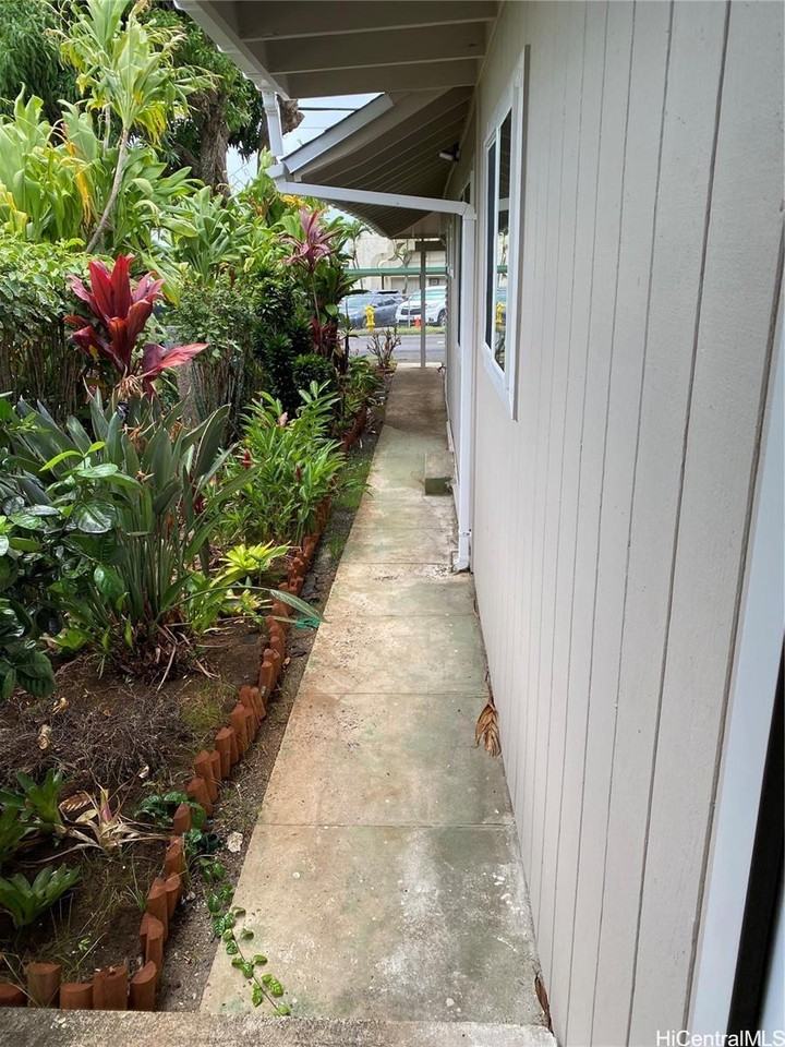 304 Wyllie St - Photo 5 of 6