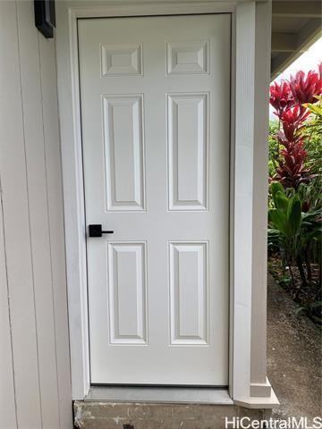 304 Wyllie St - Photo 6 of 6