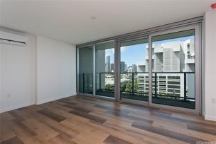 1500 Rycroft St #1008R - Photo 1 of 1