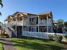 featured image of 94-550 Lumiauau Street #J204