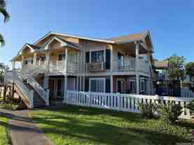 94-550 Lumiauau Street #J204 - Photo 1 of 1