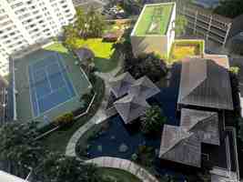 featured image of 1212 Nuuanu Avenue #1806