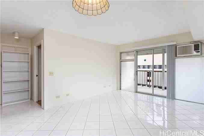 2465 Kūhiō Avenue #918 - Photo 3 of 13