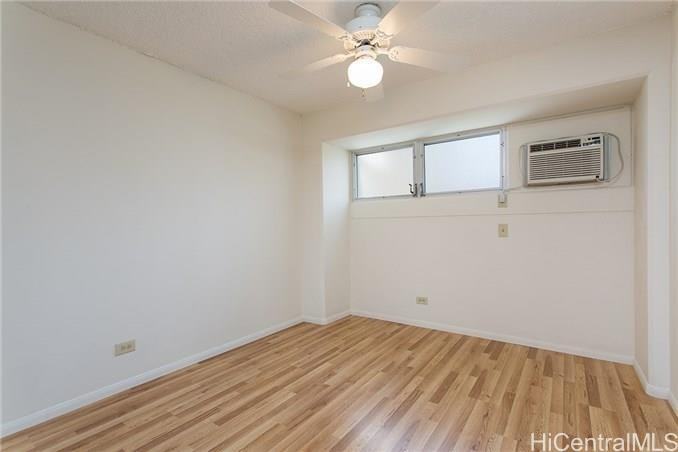 2465 Kūhiō Avenue #918 - Photo 5 of 13