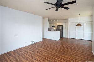 featured image of 91-525 Puamaeole Street #37T