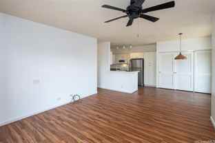 91-525 Puamaeole Street #37T - Photo 1 of 1