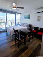 featured image of 1500 Rycroft St #2208R