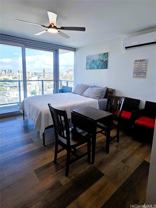 1500 Rycroft St #2208R - Photo 1 of 1