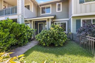 840 Kakala Street #603 - Photo 1 of 1