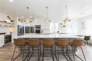 featured image of 91-1023 Kaikohola Street