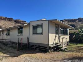 featured image of 87-171 Hakimo Road #B