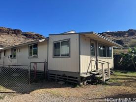 87-171 Hakimo Road #B - Photo 1 of 1