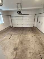 12815 Southwest Cypress Lane - Photo 1 of 1